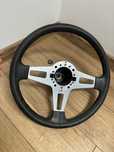 Volan Vw Golf mk1  GTI
