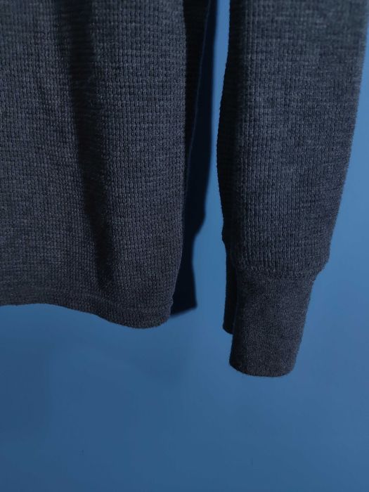 Polo Ralph Lauren Блуза/Мъжка Л