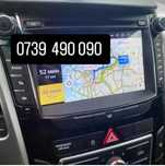 Reparatii si montari electronice auto