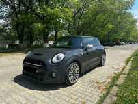 Mini Cooper S De vânzare Mini Cooper S