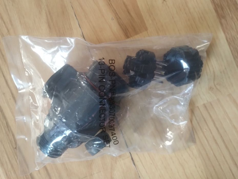 Stopuri/ triple de vânzare