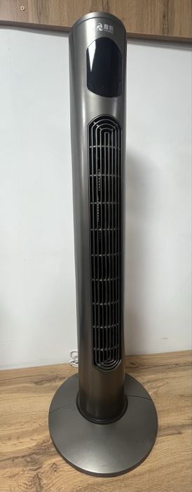 Вентиляторы Chunkai/ТехноАлтын/Рассрочка/Ред