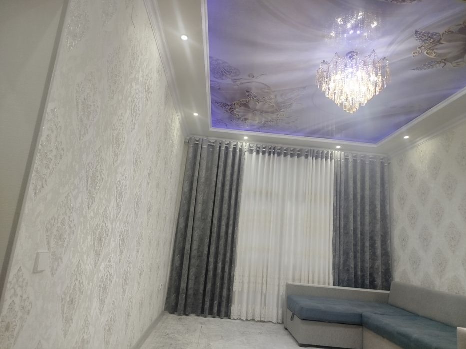 Ипотека ва нахтга сотилади
Amir Temur 37.B-25kv
Supermarket, maktab,