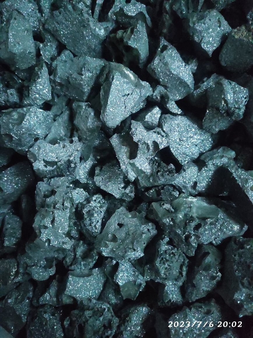 Графит Гл-1,Ферросилиций Фс-65,Ферросилиций Фс-45,Феррохром Фх-850