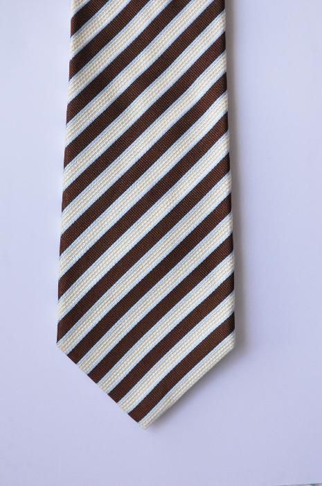 Cravate Cortefiel, Massimo Dutti, Zara