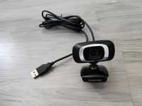 Камера 720p HD Webcam C3 (CNE-CWC3N)