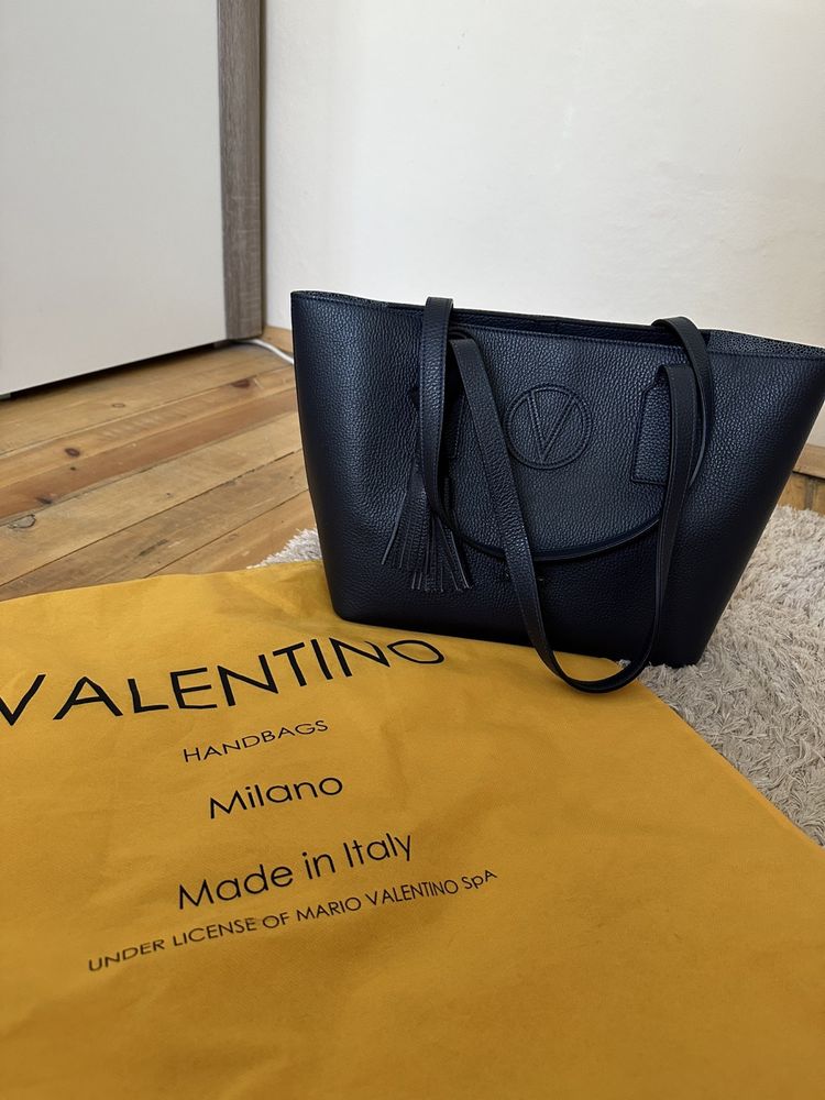 Чанта Valentino