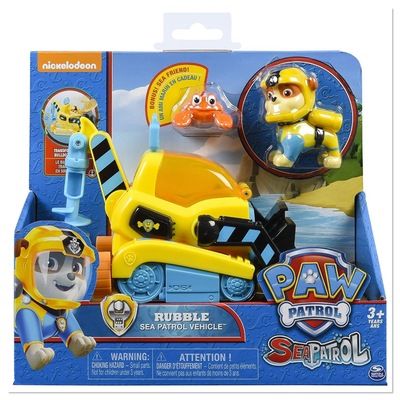 Пес Патрул Оригинални играчки Paw Patrol original toys