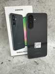 Samsung Galaxy A56 128 Gb (Жанакорган)  лот 722804