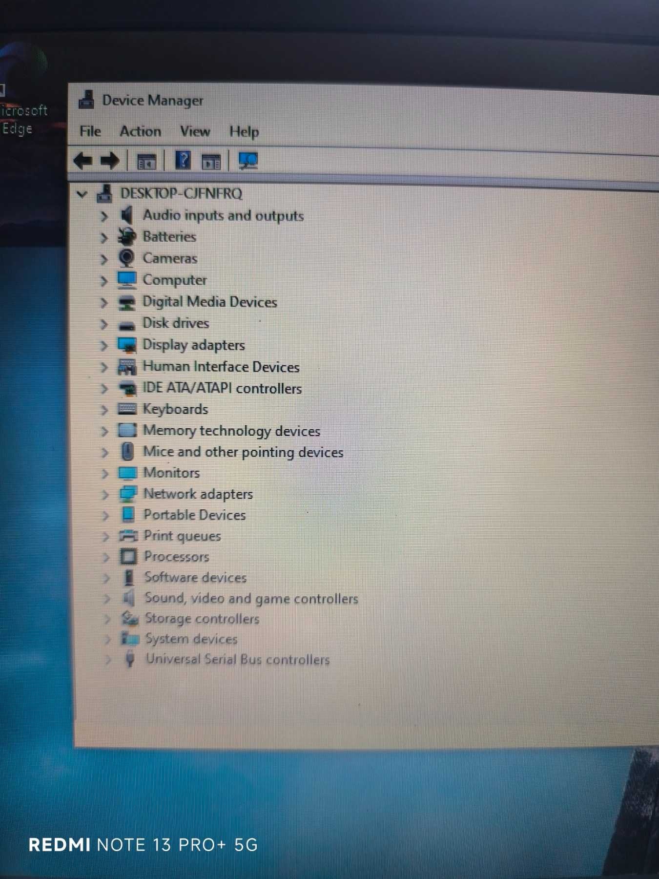 Продавам лаптоп ASUS K52J