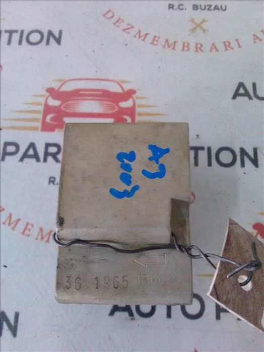 supapa ac audi a 3 1.6 b an fabr. 2003