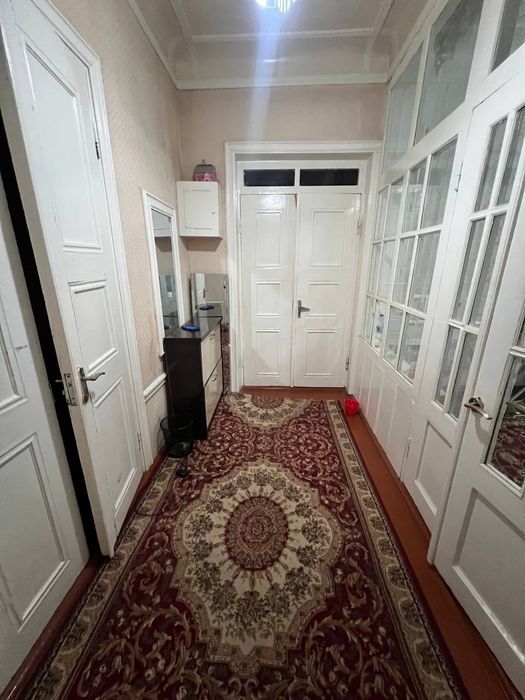 Xonadonga ijarachilar qoʻyamiz  Faqat Ayollar va talaba qizlar qoʻyami