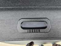 Дръжка за кора багажник Dacia Jogger Дачия Джогер