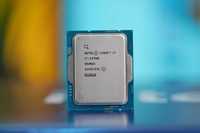 # S1700 Core i7 13700  (Raptor Lake)