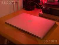 Macbook Pro 15 (2013) Retina Core I7/16/500 SSD