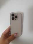 Iphone 14 pro , 1Tb , gold