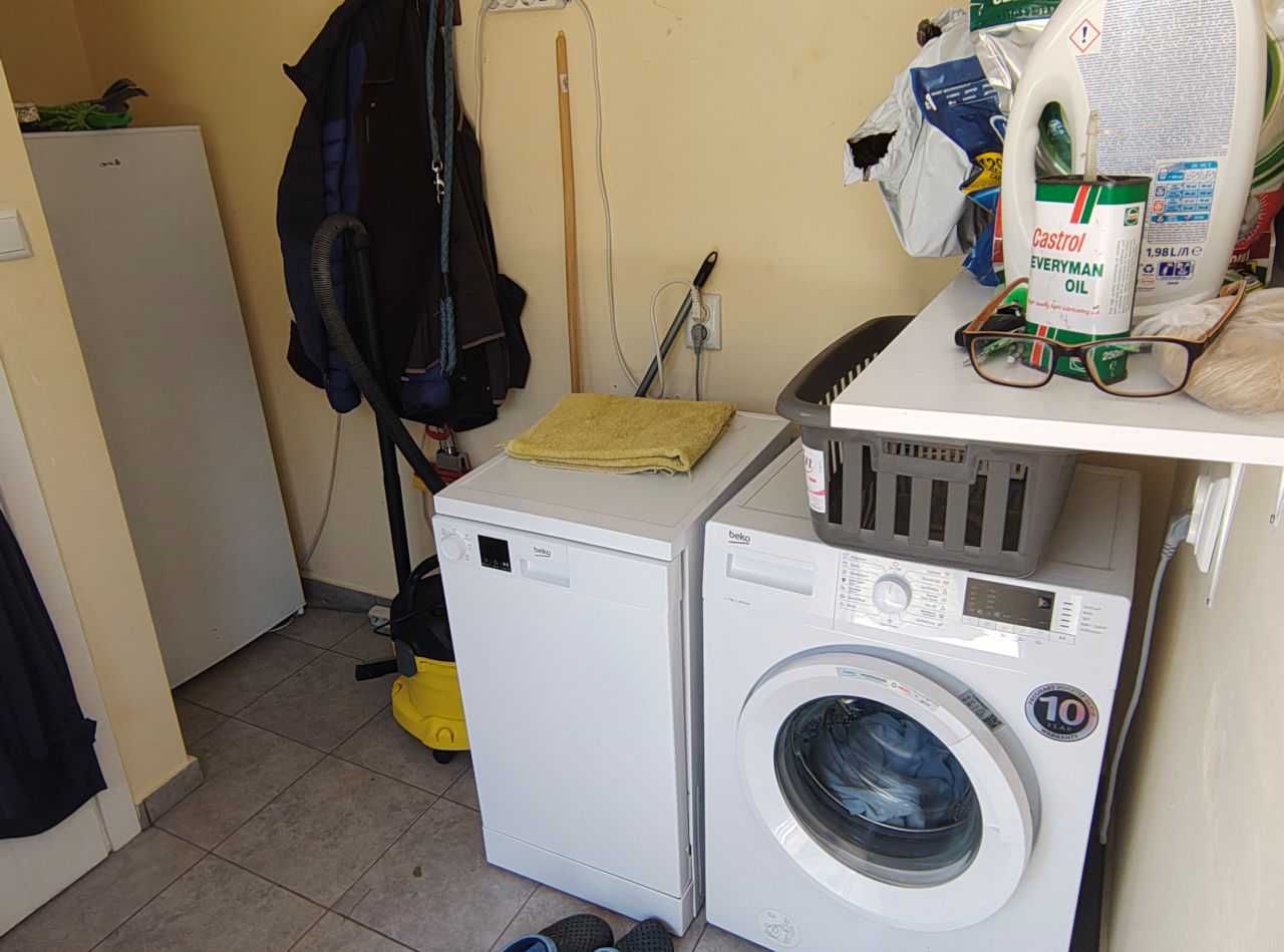 Property in Kardam 9530