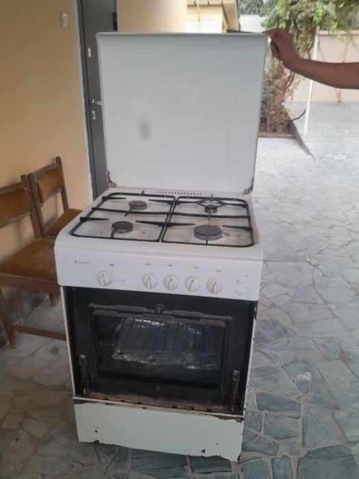 Газ сотилади 4 талик
