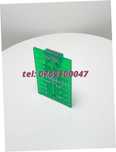 Tinta Magnetica Ls 307 Accesoriu Pentru Nivele Laser Verde