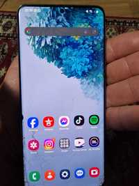 Samsung galaxy s20 ultra 5G