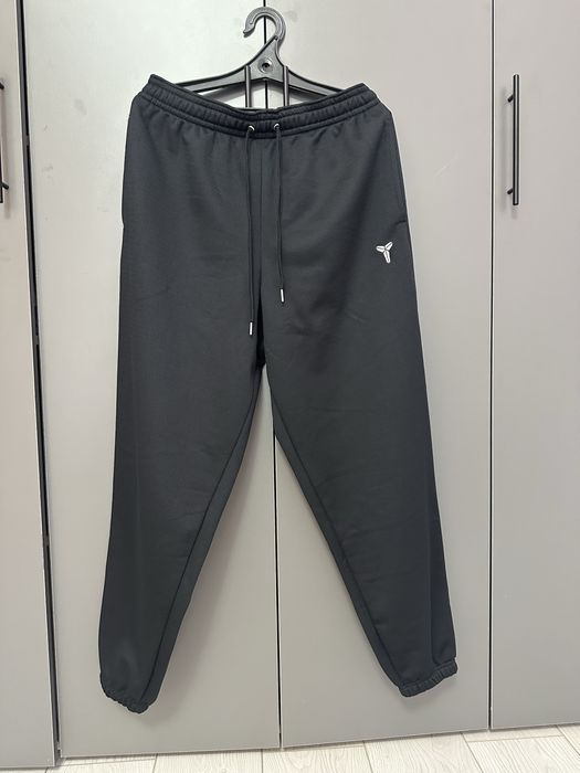 Продам спортивное трико nike