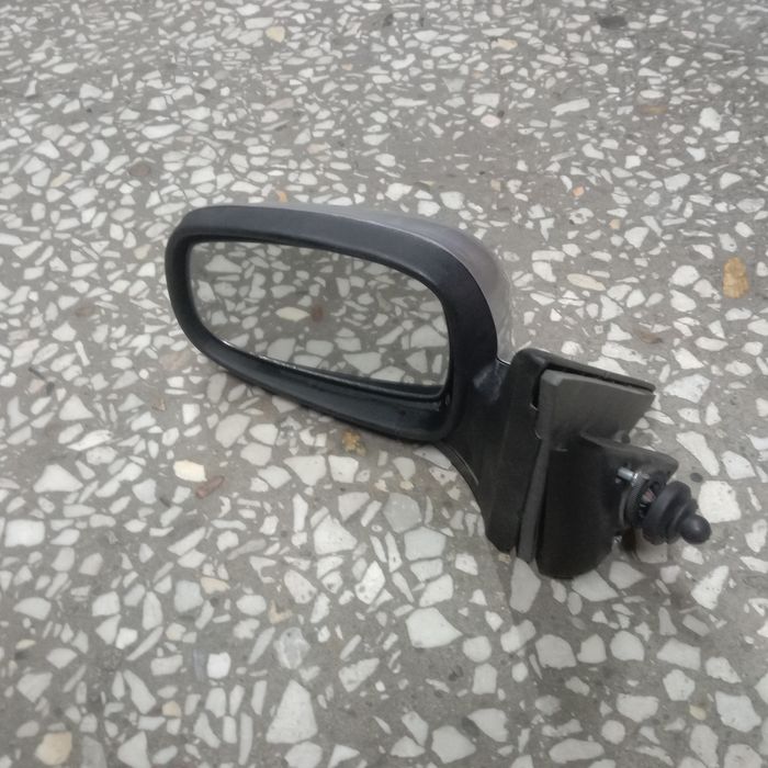 Зеркало Волга 31105