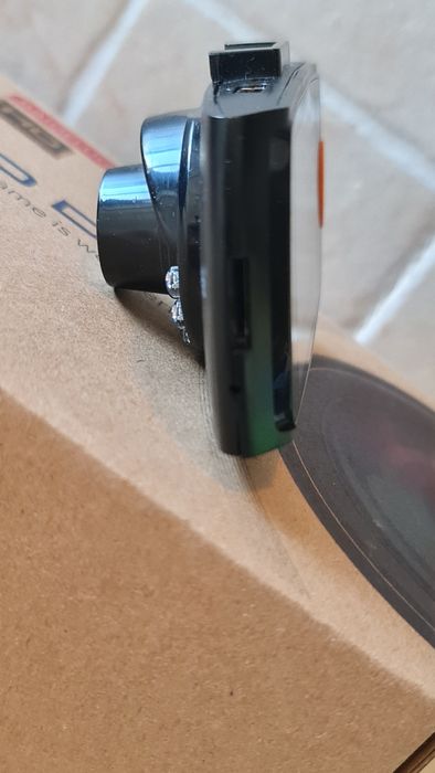 Camera de bord  FHD 1080P