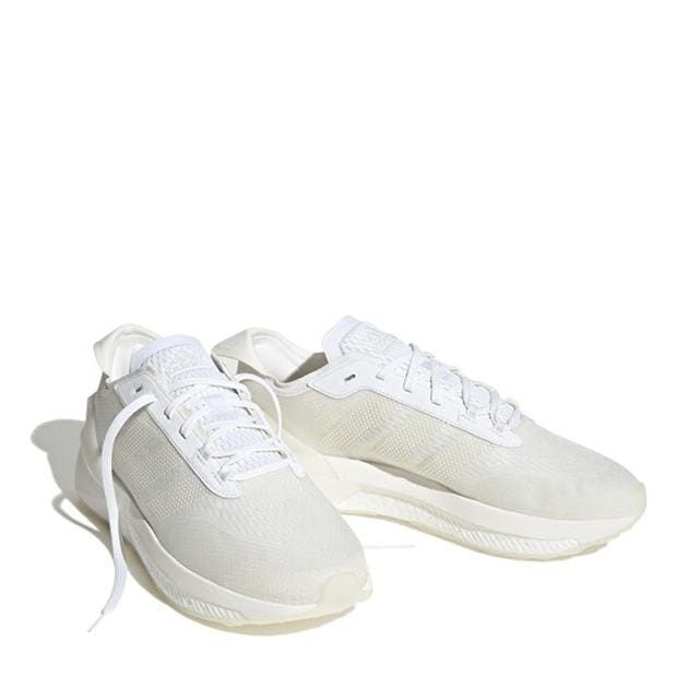 Adidas Avryn 42 2/3