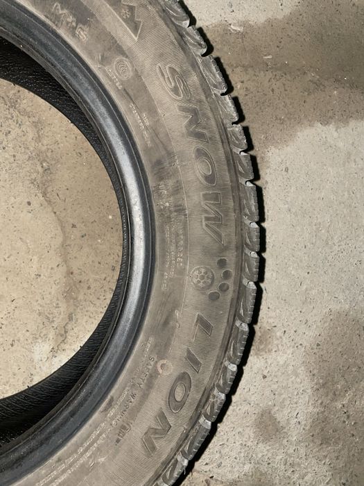 Шины Triangle 175/65 R14