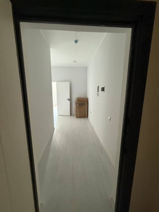 Подключ Tower UP ипотека субсидия нахт