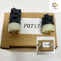 Senzori Y3/8n1 Y3/8n2 pentru TCU cutie automata 7G-Tronic 722.9