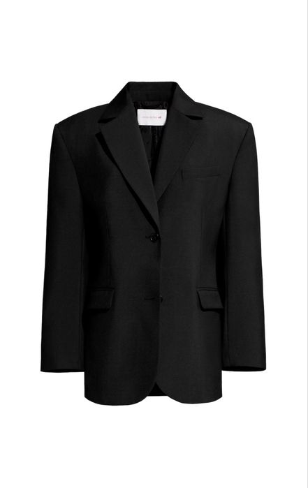 Дамско сако Magda Butrym