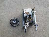Piese Stihl MS 4626