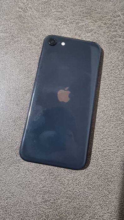 Iphone se 2020 Galaxsi tap A9