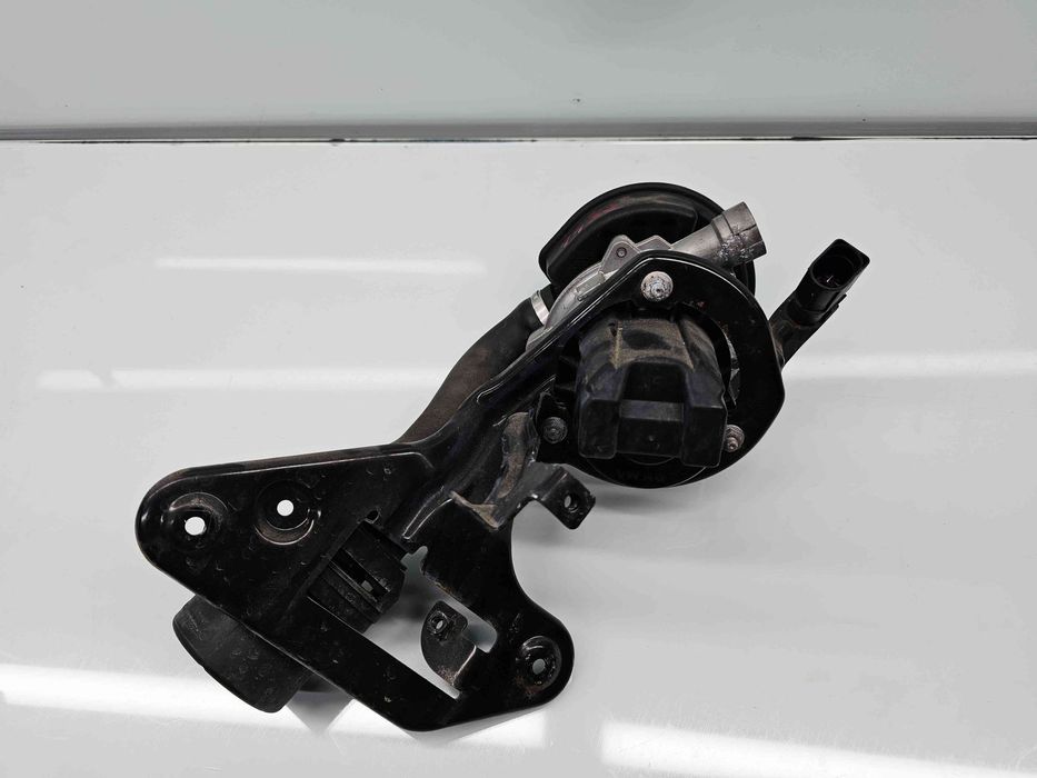 Pompa aer Audi A7 Sportback (4GA) [Fabr 2011-2017] 079959231C 4.0 TFSI