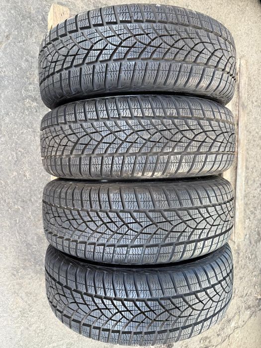 Jante BMW style 774 seria 3 G20/G21 seria 1/2 F40/F52/F44/F45/F46