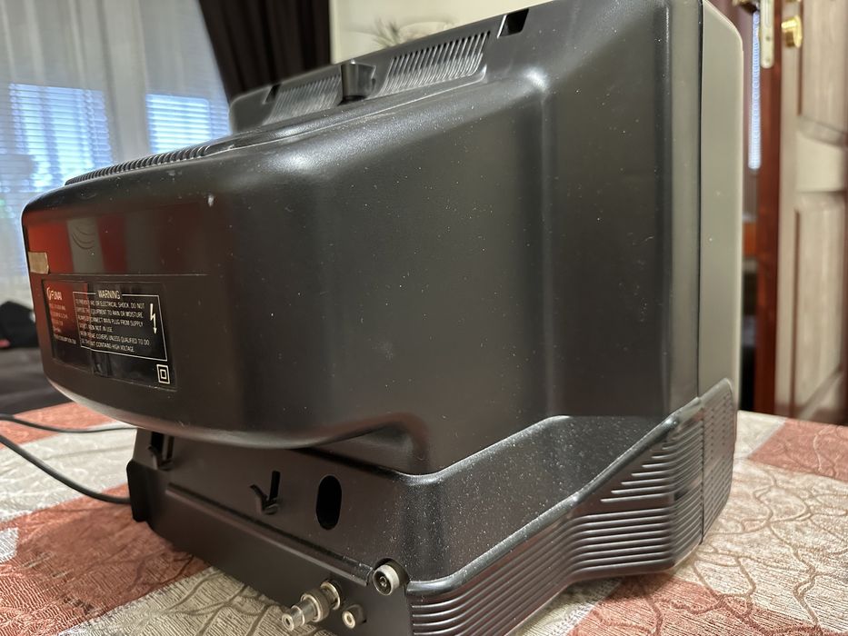 Телевизор FUNAI