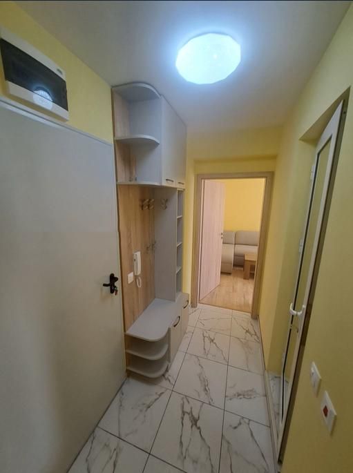 Дава се под наем Двустаен апартамент в София, Овча купел - 65 кв.м за 750 € - Снимка #11