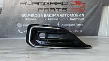Дясна решетка за халоген Ford Mondeo 4 (2014-2024)