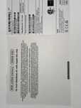 MacBook Air 15-inch чисто нов!