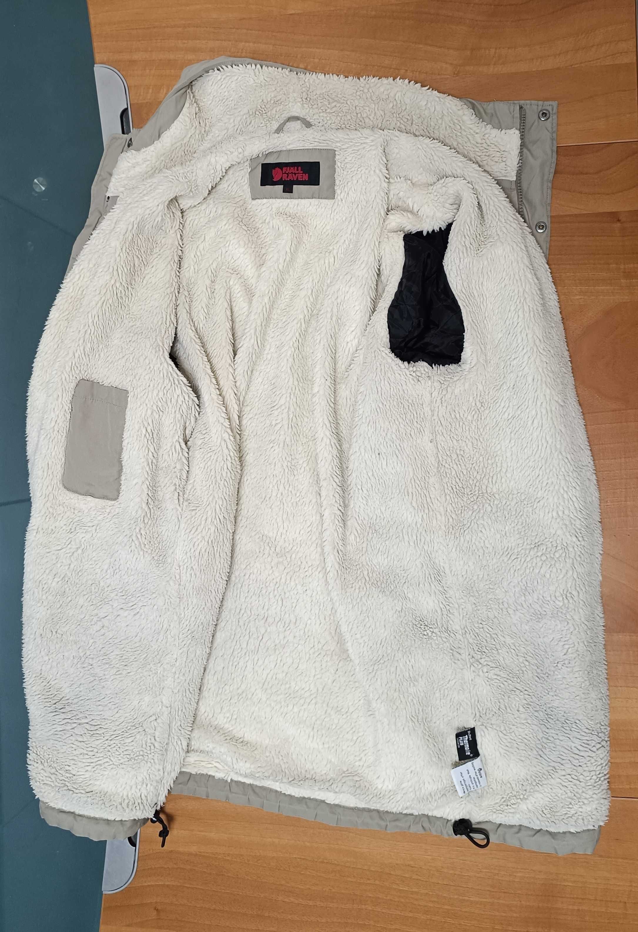 Fjällräven®-Много Запазено