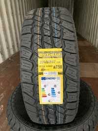 Нови джипови гуми ROTALLA SETULA AT08 265/65R17 112T BSW НОВ DOT