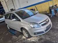 piese opel zafira b 1,9 2006