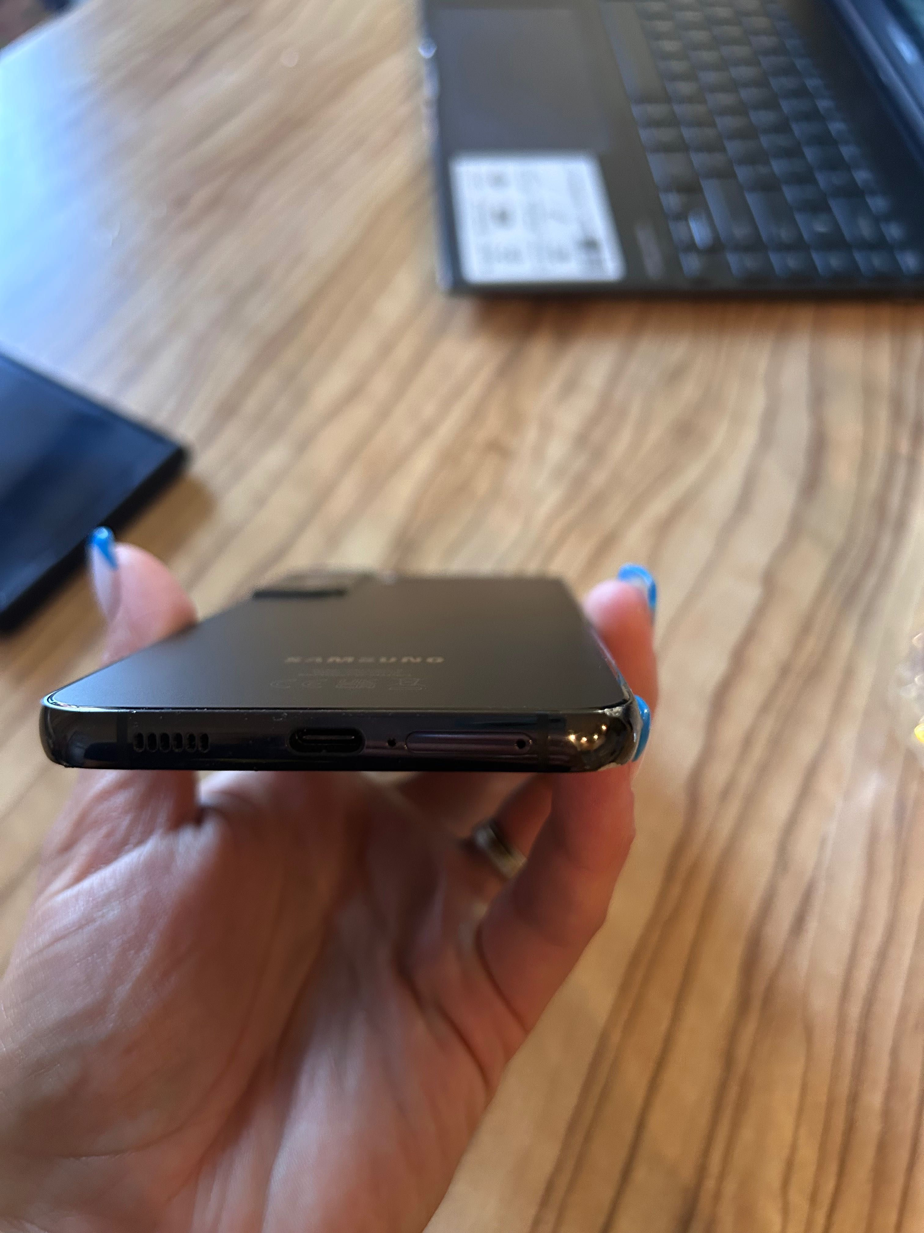 Samsung galaxy s22 plus