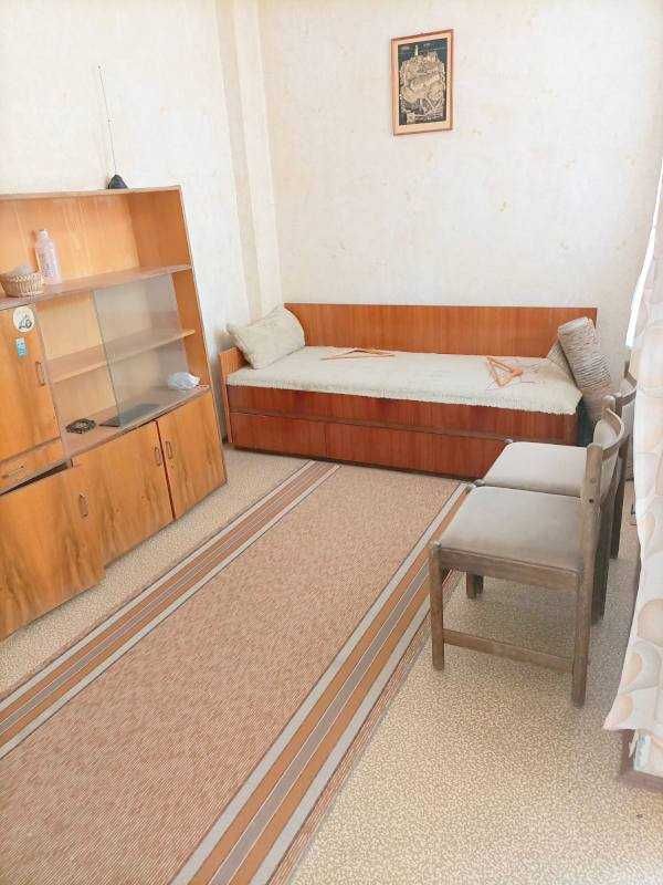 Продава се Многостаен апартамент в Айтос - 109 кв.м за 785 €/кв.м - Снимка #6