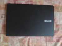 Лаптоп Acer Aspire E17 на части