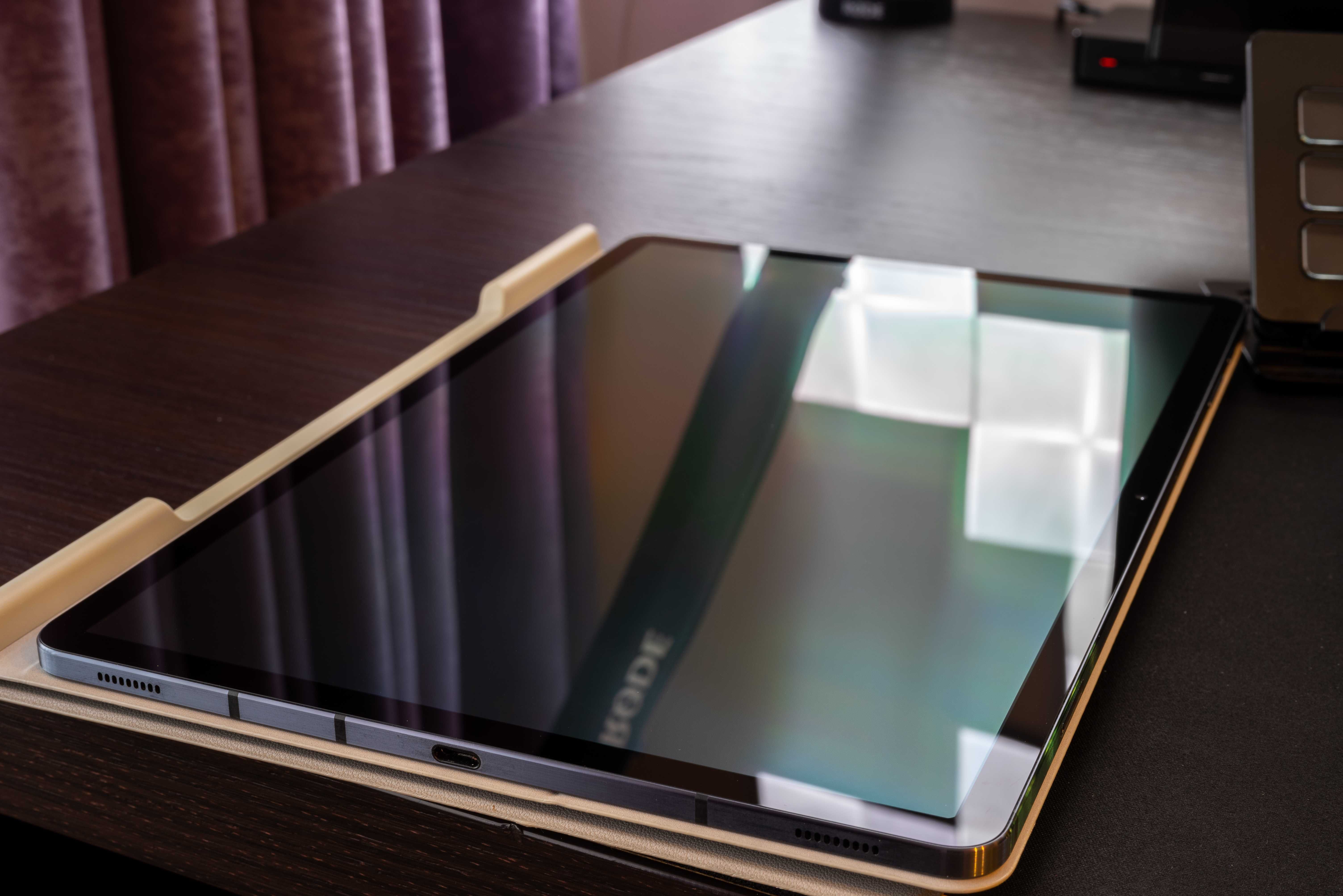 Tableta Samsung Galaxy Tab S7+ (Plus) 256Gb