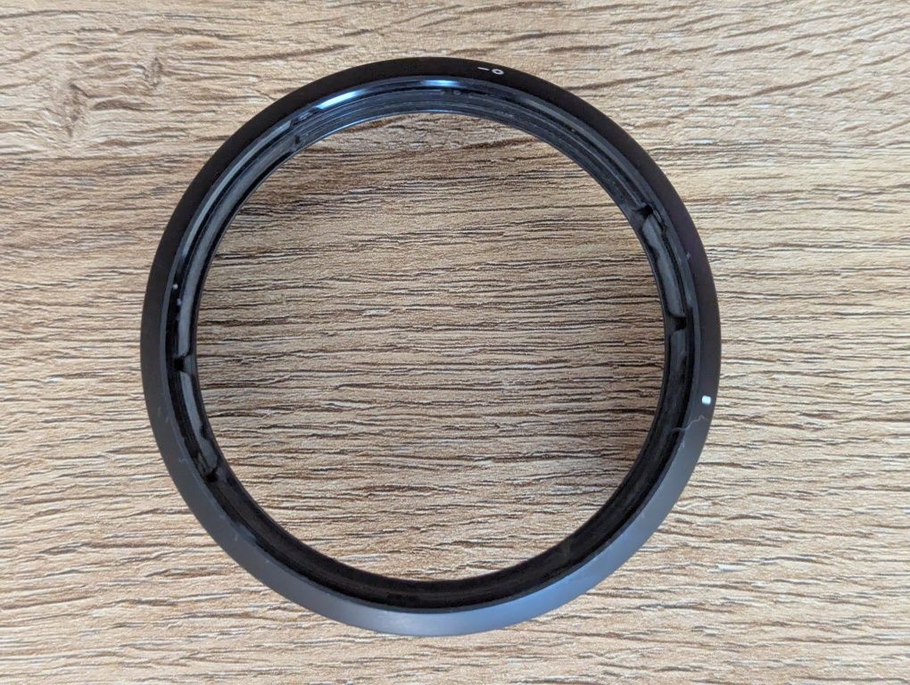 Продавам Tamron 28-200mm f2.8-5.6 DI III RXD Sony E (FE)