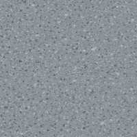 Linolium,Relin optom narxlarda