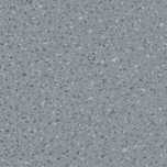 Linolium,Relin optom narxlarda